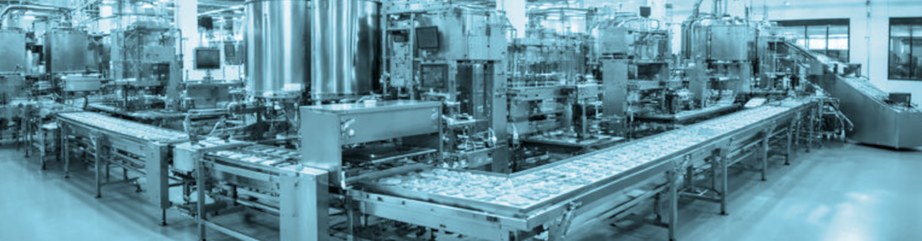 lebensmitteltechnik-automatisierte-produktionslinie-schweiz